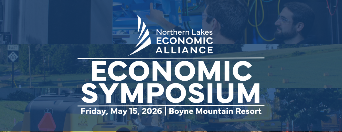 2026 Economic Symposium